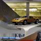mercedes-benz-museum-75