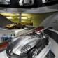 mercedes-benz-museum-76