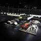 mercedes-benz-museum-8
