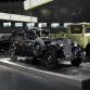 mercedes-benz-museum-9