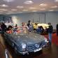 mercedes-benz-museum-92