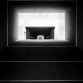 Mercedes-Benz new aeroacoustics wind tunnel