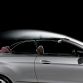 Mercedes-Benz new aeroacoustics wind tunnel