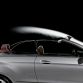 Mercedes-Benz new aeroacoustics wind tunnel
