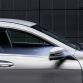 Mercedes-Benz new aeroacoustics wind tunnel