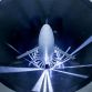 Mercedes-Benz new aeroacoustics wind tunnel