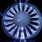 Mercedes-Benz new aeroacoustics wind tunnel