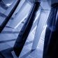 Mercedes-Benz new aeroacoustics wind tunnel