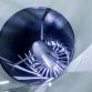 Mercedes-Benz new aeroacoustics wind tunnel
