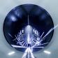 Mercedes-Benz new aeroacoustics wind tunnel