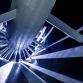 Mercedes-Benz new aeroacoustics wind tunnel