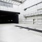 Mercedes-Benz new aeroacoustics wind tunnel