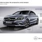 Mercedes-Benz new aeroacoustics wind tunnel