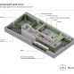 Mercedes-Benz new aeroacoustics wind tunnel