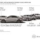 Mercedes-Benz new aeroacoustics wind tunnel