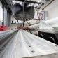 Mercedes-Benz New Driving Simulator