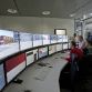 Mercedes-Benz New Driving Simulator
