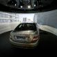 Mercedes-Benz New Driving Simulator