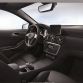 Mercedes-Benz new online configurator and new Mercedes AMG website
