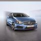 Mercedes-Benz new online configurator and new Mercedes AMG website
