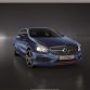 Mercedes-Benz new online configurator and new Mercedes AMG website