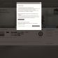Mercedes-Benz new online configurator and new Mercedes AMG website