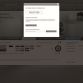 Mercedes-Benz new online configurator and new Mercedes AMG website