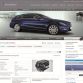 Mercedes-Benz new online configurator and new Mercedes AMG website