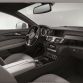 Mercedes-Benz new online configurator and new Mercedes AMG website