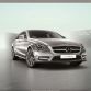 Mercedes-Benz new online configurator and new Mercedes AMG website