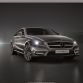 Mercedes-Benz new online configurator and new Mercedes AMG website