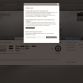 Mercedes-Benz new online configurator and new Mercedes AMG website