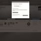 Mercedes-Benz new online configurator and new Mercedes AMG website