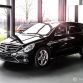 Mercedes-Benz_R-Class_by_Carlex_Design_01