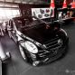 Mercedes-Benz_R-Class_by_Carlex_Design_02