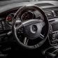 Mercedes-Benz_R-Class_by_Carlex_Design_03
