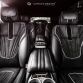 Mercedes-Benz_R-Class_by_Carlex_Design_04