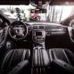 Mercedes-Benz_R-Class_by_Carlex_Design_05