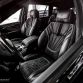 Mercedes-Benz_R-Class_by_Carlex_Design_06