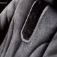 Mercedes-Benz_R-Class_by_Carlex_Design_07
