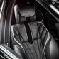 Mercedes-Benz_R-Class_by_Carlex_Design_08