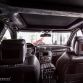 Mercedes-Benz_R-Class_by_Carlex_Design_09