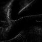 Mercedes-Benz_R-Class_by_Carlex_Design_10