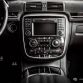Mercedes-Benz_R-Class_by_Carlex_Design_11