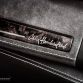 Mercedes-Benz_R-Class_by_Carlex_Design_12