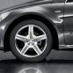 mercedes-benz-r-class-grand-edition-1.jpg