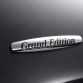 mercedes-benz-r-class-grand-edition-2.jpg