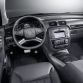 mercedes-benz-r-class-grand-edition-3.jpg
