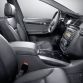mercedes-benz-r-class-grand-edition-4.jpg