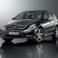 mercedes-benz-r-class-grand-edition-5.jpg